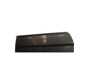 Porte avant droit VOLKSWAGEN GOLF 5 Photo n°10