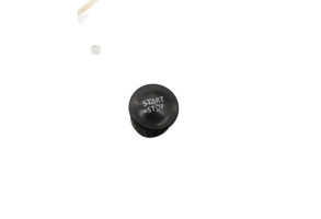 Bouton de demarrage RENAULT MEGANE 3 Photo n°3