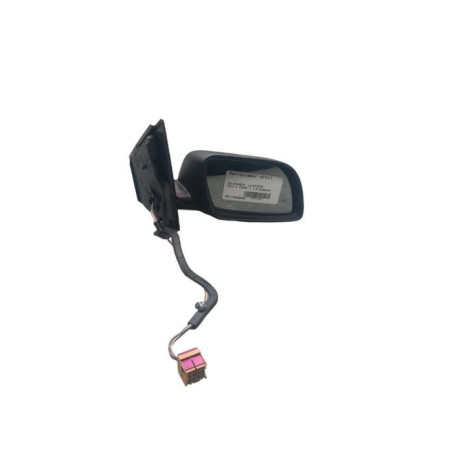 Retroviseur droit VOLKSWAGEN POLO 4