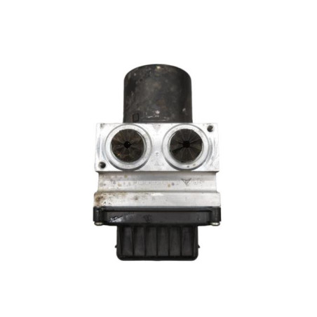 Bloc ABS (freins anti-blocage) VOLKSWAGEN PASSAT 5