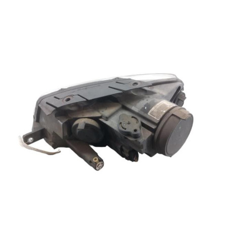 Optique avant principal droit (feux)(phare) VOLKSWAGEN PASSAT 5