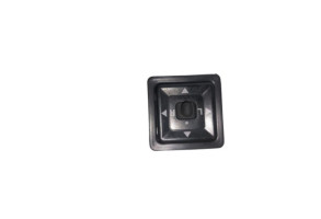 Commande retroviseurs MITSUBISHI PAJERO 2 Photo n°3