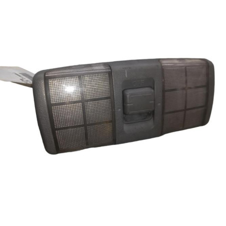 Eclairage de plafonnier MITSUBISHI PAJERO 2