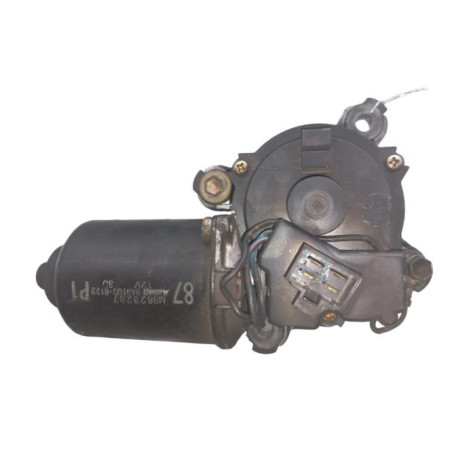 Moteur essuie glace avant MITSUBISHI PAJERO 2