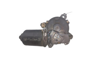 Moteur essuie glace avant MITSUBISHI PAJERO 2 Photo n°1