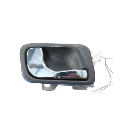 Poignee interieur avant droit MITSUBISHI PAJERO 2