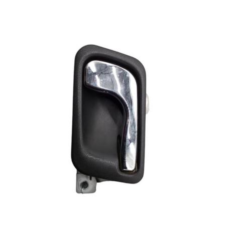 Poignee interieur avant gauche MITSUBISHI PAJERO 2