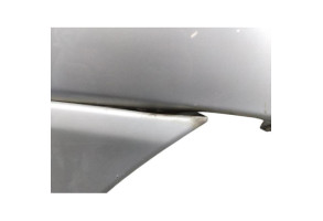 Aile avant droit MITSUBISHI PAJERO 2 Photo n°6