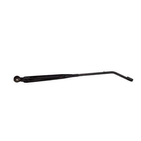 Bras essuie glace arriere MITSUBISHI PAJERO 2