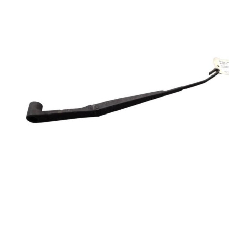 Bras essuie glace avant droit MITSUBISHI PAJERO 2