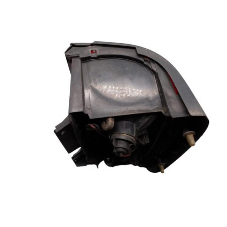 Feu arriere principal droit (feux) MITSUBISHI PAJERO 2