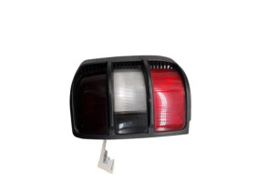 Feu arriere principal droit (feux) MITSUBISHI PAJERO 2 Photo n°5