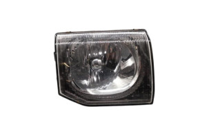 Optique avant principal droit (feux)(phare) MITSUBISHI PAJERO 2 Photo n°1