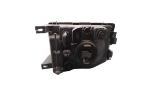 Optique avant principal droit (feux)(phare) MITSUBISHI PAJERO 2 Photo n°3