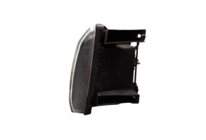Optique avant principal droit (feux)(phare) MITSUBISHI PAJERO 2 Photo n°4