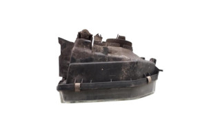 Optique avant principal droit (feux)(phare) MITSUBISHI PAJERO 2 Photo n°6