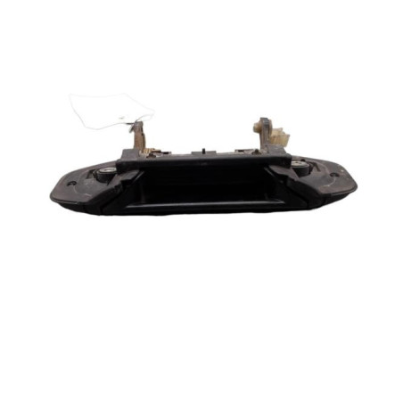 Poignee porte avant droit MITSUBISHI PAJERO 2