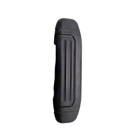 Poignee porte avant gauche MITSUBISHI PAJERO 2