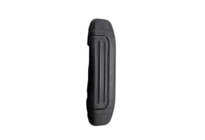 Poignee porte avant gauche MITSUBISHI PAJERO 2 Photo n°1