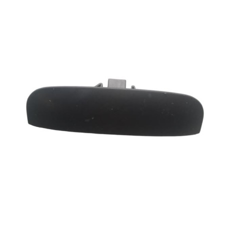 Bouton de coffre CITROEN C4 1