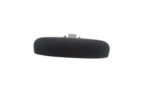 Bouton de coffre CITROEN C4 1 Photo n°1