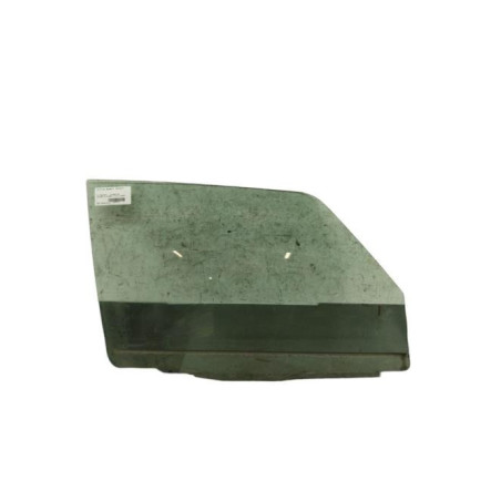 Vitre avant droit MITSUBISHI PAJERO 2