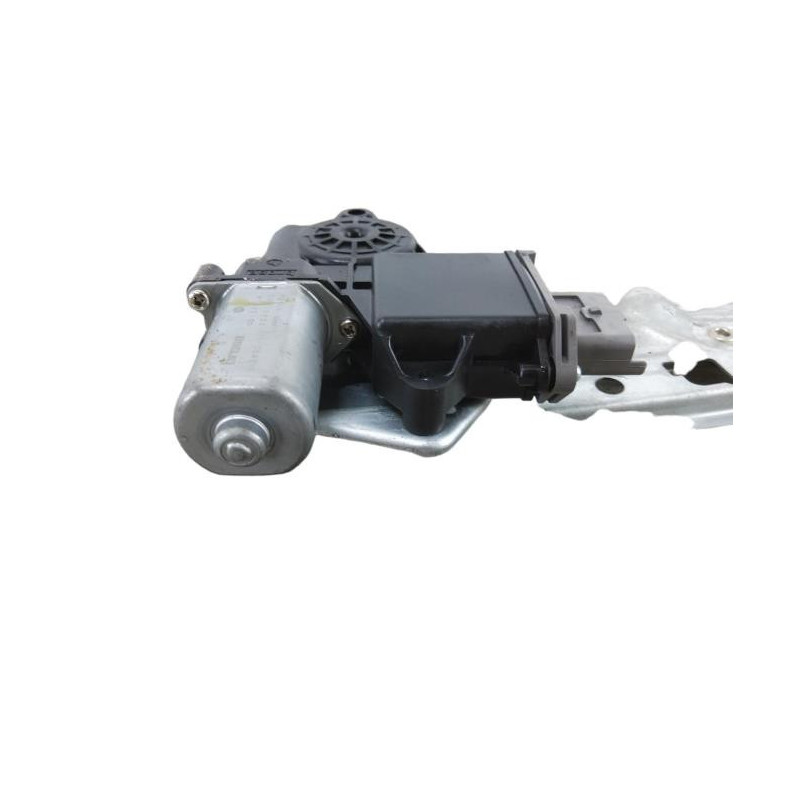 Leve vitre electrique arriere gauche PEUGEOT 3008 1 Photo n°1