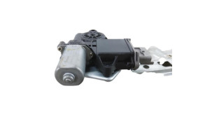 Leve vitre electrique arriere gauche PEUGEOT 3008 1 Photo n°1
