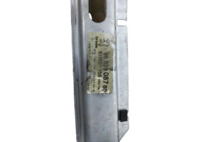 Leve vitre electrique arriere gauche PEUGEOT 3008 1 Photo n°5