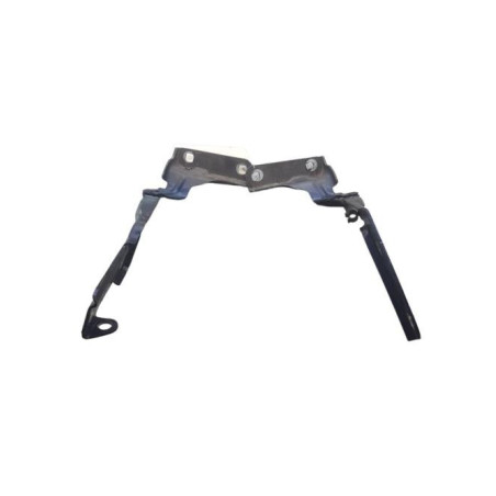 Charniere de capot CITROEN C4 1