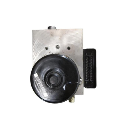 Bloc ABS (freins anti-blocage) NISSAN PATHFINDER 2