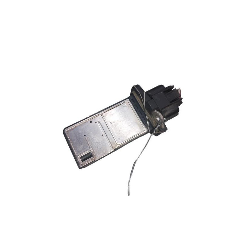 Debitmetre NISSAN PATHFINDER 2 Photo n°1