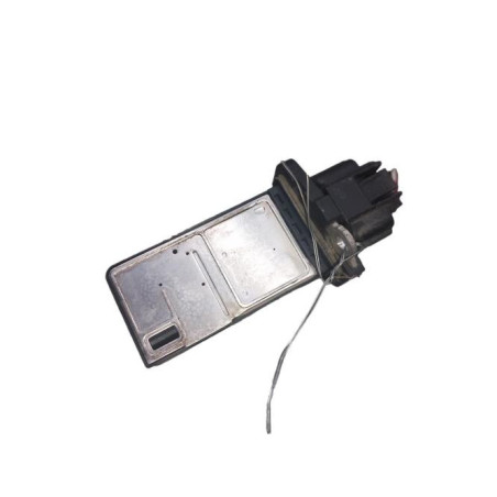 Debitmetre NISSAN PATHFINDER 2