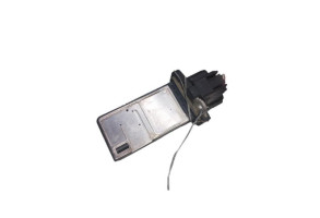 Debitmetre NISSAN PATHFINDER 2 Photo n°1