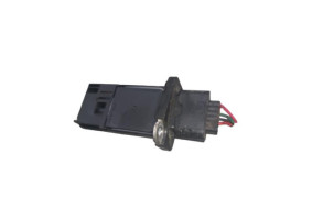 Debitmetre NISSAN PATHFINDER 2 Photo n°2