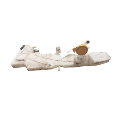 Vase de lave glace NISSAN PATHFINDER 2