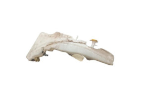 Vase de lave glace NISSAN PATHFINDER 2 Photo n°3