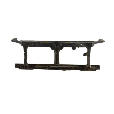 Armature avant, Masque avant NISSAN PATHFINDER 2