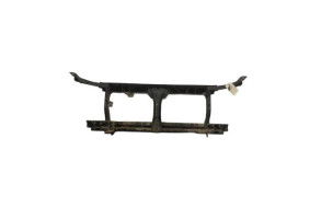 Armature avant, Masque avant NISSAN PATHFINDER 2 Photo n°2