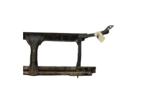 Armature avant, Masque avant NISSAN PATHFINDER 2 Photo n°3