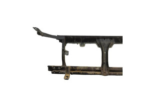 Armature avant, Masque avant NISSAN PATHFINDER 2 Photo n°4