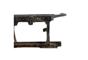 Armature avant, Masque avant NISSAN PATHFINDER 2 Photo n°5