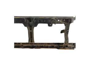 Armature avant, Masque avant NISSAN PATHFINDER 2 Photo n°6