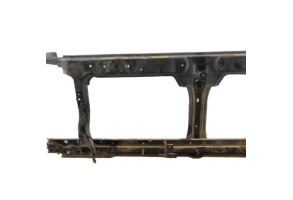 Armature avant, Masque avant NISSAN PATHFINDER 2 Photo n°7