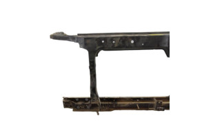 Armature avant, Masque avant NISSAN PATHFINDER 2 Photo n°8