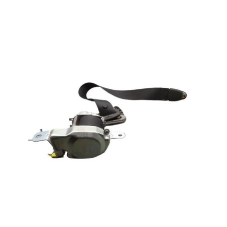 Ceinture avant droit NISSAN PATHFINDER 2