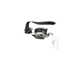 Ceinture avant droit NISSAN PATHFINDER 2 Photo n°2
