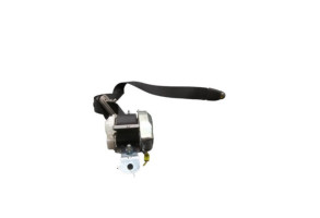 Ceinture avant droit NISSAN PATHFINDER 2 Photo n°3