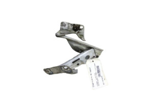 Charniere de capot NISSAN PATHFINDER 2 Photo n°1