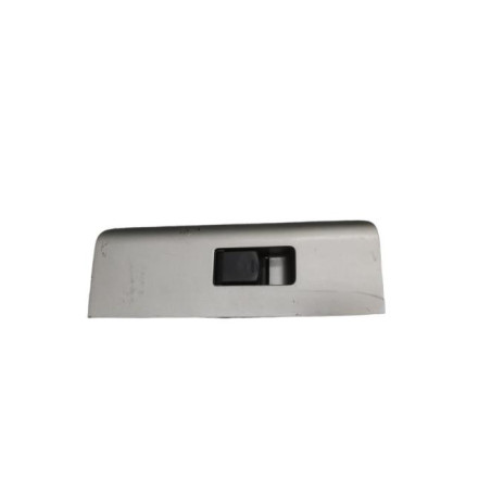 Interrupteur de leve vitre arriere droit NISSAN PATHFINDER 2